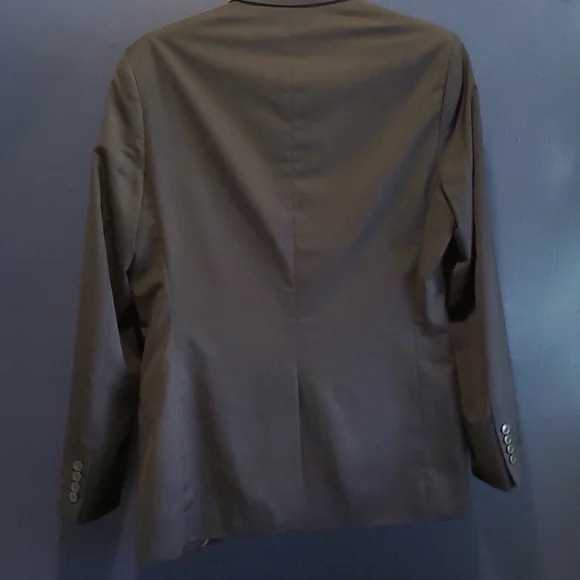 H&M blazer - Picture 4 of 4